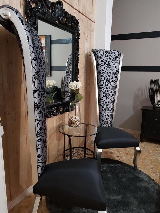 3Jolie Hotel Verona Bagian luar foto